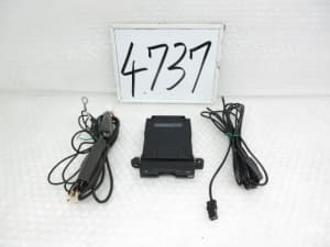 /autoparts/large/202507/117930617/PA116244961_f4ebfa.jpg