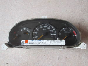 /autoparts/large/202507/117931250/i-img1200x900-17523927331889l34xsg1347.jpg