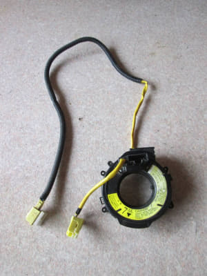 /autoparts/large/202507/117931255/i-img900x1200-17523932199517tax26v84976.jpg