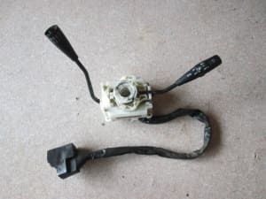 /autoparts/large/202507/117931256/i-img1200x900-17523934269510ojbfhb184732.jpg