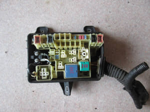 /autoparts/large/202507/117931257/i-img1200x900-17523950238936dmhj4h34.jpg