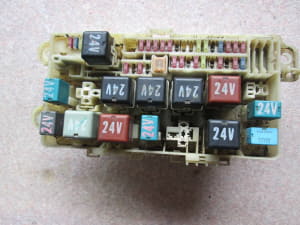 /autoparts/large/202507/117931258/i-img1200x900-175239513291222n0qsl35.jpg