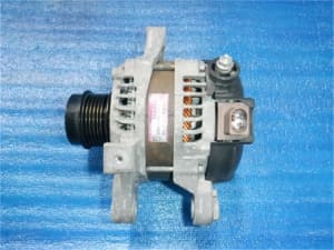 /autoparts/large/202507/117935746/1070025008230B01.jpg