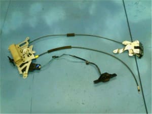 /autoparts/large/202507/117935769/8160025003648B01.jpg