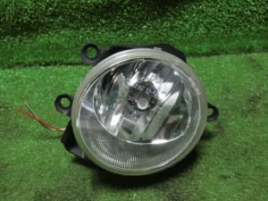/autoparts/large/202507/117939383/i-img640x480-17524830240558z08e5g33.jpg