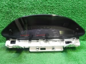 /autoparts/large/202507/117940807/i-img640x480-17524709663232dfgbj9247.jpg