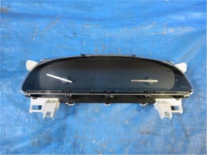 /autoparts/large/202507/117940810/i-img800x600-17524401357963uguj3i90119.jpg