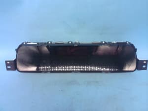 /autoparts/large/202507/117940812/i-img640x480-17524774424350xajhnh19947.jpg