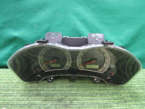 /autoparts/large/202507/117940815/i-img640x480-17524780970775e4cnhm35.jpg