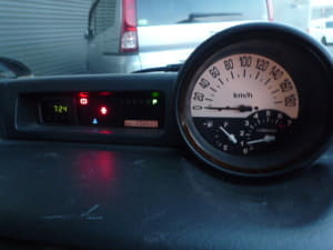 /autoparts/large/202507/117940823/i-img640x480-17524922470686i2ug3042739.jpg