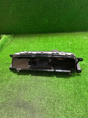 /autoparts/large/202507/117940827/i-img900x1200-17524789353203shegld19141.jpg