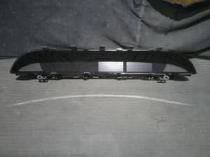 /autoparts/large/202507/117940828/i-img640x480-17524554372817nbhnmu50951.jpg