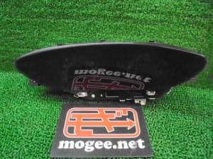 /autoparts/large/202507/117940832/i-img640x480-17524661247563f4utvz6507.jpg