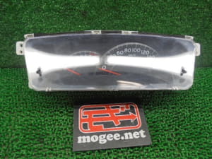 /autoparts/large/202507/117940833/i-img640x480-17524615659917qmngpi35.jpg