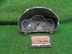 /autoparts/large/202507/117940834/i-img640x480-17524580501636foj6h0699.jpg