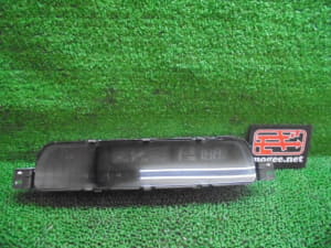 /autoparts/large/202507/117940846/i-img640x480-17524660684039nehwzs33.jpg