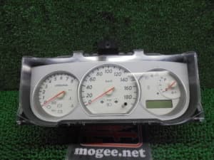 /autoparts/large/202507/117940847/i-img640x480-17524608829242oapbz687880.jpg