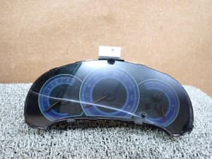 /autoparts/large/202507/117940850/i-img640x480-175248495058956hpy0f34.jpg