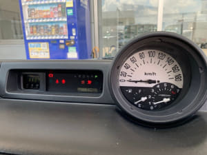 /autoparts/large/202507/117940851/i-img1013x760-17524797105852mxcwwk33.jpg