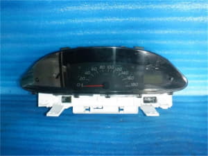 /autoparts/large/202507/117940853/i-img800x600-17524743697862gsnhjz508.jpg