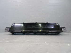 /autoparts/large/202507/117940854/i-img640x480-17524901174747ua3da534.jpg