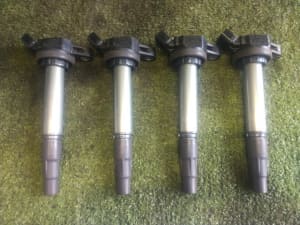 /autoparts/large/202507/117947208/PA116261403_7c5418.jpg