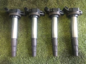 /autoparts/large/202507/117947239/PA116261419_ac33a9.jpg