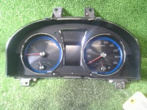 /autoparts/large/202507/117947488/PA116261695_751aba.jpg
