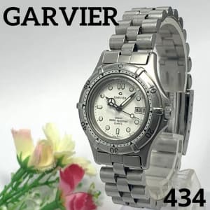 /autoparts/large/202507/117947578/i-img1080x1080-17524773496273h3gupy34.jpg