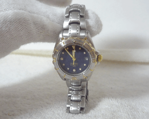 /autoparts/large/202507/117947579/i-img500x400-17524893994610rubsus34.gif