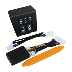 /autoparts/large/202507/117949645/i-img600x600-17524923845733y3wkz215352.jpg