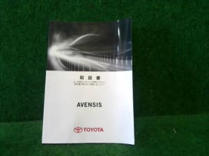 /autoparts/large/202507/117952580/PA116266791_389336.jpg