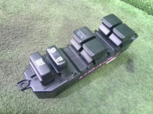 /autoparts/large/202507/117952649/PA116266875_69b53d.jpg