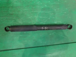 /autoparts/large/202507/117953470/PA116267660_5ce8bb.jpg