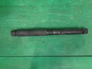 /autoparts/large/202507/117953471/PA116267661_61d76f.jpg