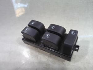 /autoparts/large/202507/117953806/PA116267994_524619.jpg