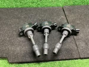 /autoparts/large/202507/117954126/PA116268300_54ea93.jpg
