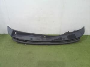 /autoparts/large/202507/117955061/PA116269192_b03da0.jpg
