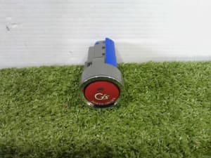 /autoparts/large/202507/117955065/PA116269196_5aa77c.jpg