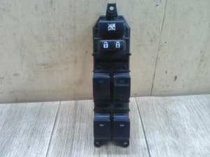 /autoparts/large/202507/117955393/PA116269556_791df4.jpg