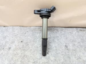 /autoparts/large/202507/117955575/PA116269779_b07745.jpg