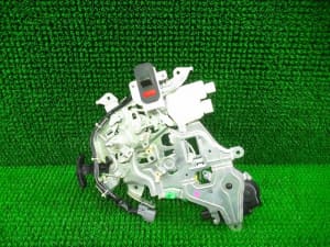 /autoparts/large/202507/117955720/PA116269920_4814ac.jpg