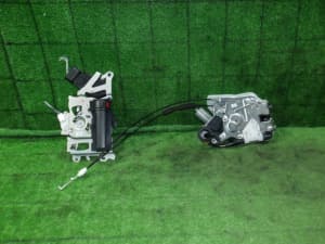 /autoparts/large/202507/117955853/PA116270051_9418e6.jpg
