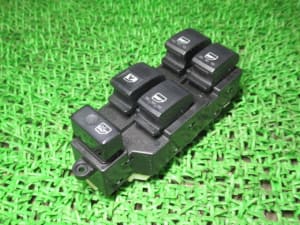 /autoparts/large/202507/117956022/PA116270238_b24df4.jpg