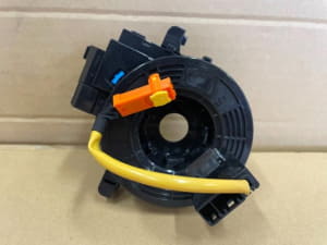 /autoparts/large/202507/117956057/PA116270272_85e637.jpg