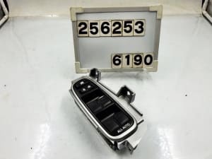 /autoparts/large/202507/117956103/PA116270318_ef1657.jpg