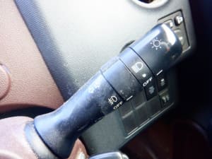 /autoparts/large/202507/117956500/PA116270722_ce12d9.jpg