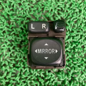 /autoparts/large/202507/117959816/i-img1200x1200-17525355964513ng121v6161.jpg