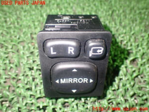 /autoparts/large/202507/117959818/i-img600x450-17525350893906nvutzp9388.jpg