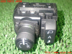 /autoparts/large/202507/117959819/i-img600x450-17525351820977f9p6rt45352.jpg